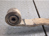  Рессора Renault Midlum 1 1999-2006 20388839 #3