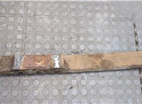  Рессора Renault Midlum 1 1999-2006 20388839 #4