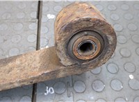  Рессора Renault Midlum 1 1999-2006 20388839 #5