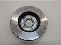  Диск тормозной Opel Astra J 2010-2017 20388840 #1