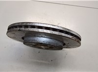  Диск тормозной Opel Astra J 2010-2017 20388840 #2