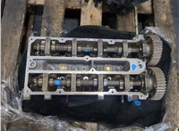 1481578 Головка блока (ГБЦ) Ford Fiesta 2001-2007 20388843 #1