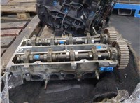 1481578 Головка блока (ГБЦ) Ford Fiesta 2001-2007 20388843 #3