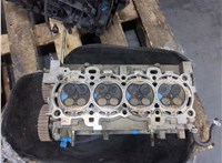 1481578 Головка блока (ГБЦ) Ford Fiesta 2001-2007 20388843 #4