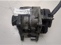  Генератор Audi A3 (8P) 2003-2013 20388844 #1