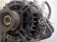  Генератор Audi A3 (8P) 2003-2013 20388844 #2