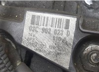  Генератор Audi A3 (8P) 2003-2013 20388844 #3