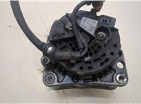  Генератор Audi A3 (8P) 2003-2013 20388844 #4
