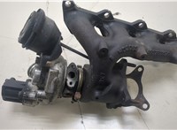 03C145702L Турбина Audi A3 (8P) 2003-2013 20388846 #1