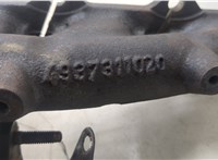 03C145702L Турбина Audi A3 (8P) 2003-2013 20388846 #2