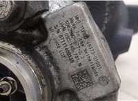 03C145702L Турбина Audi A3 (8P) 2003-2013 20388846 #3
