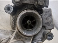 03C145702L Турбина Audi A3 (8P) 2003-2013 20388846 #4