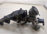 03C145702L Турбина Audi A3 (8P) 2003-2013 20388846 #5
