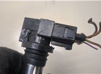 036905715G Катушка зажигания Audi A3 (8P) 2003-2013 20388847 #2