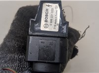036905715G Катушка зажигания Audi A3 (8P) 2003-2013 20388847 #3