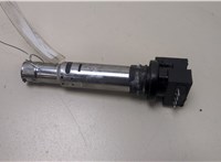 036905715G Катушка зажигания Audi A3 (8P) 2003-2013 20388848 #1
