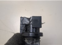036905715G Катушка зажигания Audi A3 (8P) 2003-2013 20388848 #2