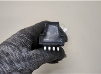 036905715G Катушка зажигания Audi A3 (8P) 2003-2013 20388848 #3
