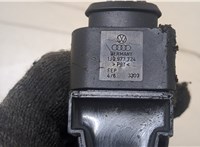 036905715G Катушка зажигания Audi A3 (8P) 2003-2013 20388849 #2