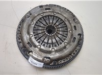 03C105269H Маховик Audi A3 (8P) 2003-2013 20388851 #1