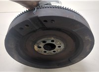 03C105269H Маховик Audi A3 (8P) 2003-2013 20388851 #3
