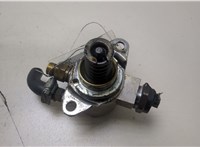  ТНВД Audi A3 (8P) 2003-2013 20388852 #1
