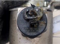  ТНВД Audi A3 (8P) 2003-2013 20388852 #2