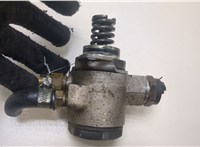  ТНВД Audi A3 (8P) 2003-2013 20388852 #3