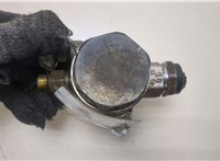  ТНВД Audi A3 (8P) 2003-2013 20388852 #4