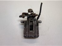  Суппорт Audi A4 (B6) 2000-2006 20388853 #1