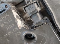  Катушка зажигания Chrysler Crossfire 11390332 #2
