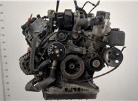  Катушка зажигания Chrysler Crossfire 11390332 #1