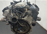5104779AA Двигатель (ДВС) Chrysler Crossfire 2003-2008 20388854 #6