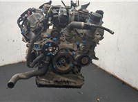 5104779AA Двигатель (ДВС) Chrysler Crossfire 2003-2008 20388854 #8
