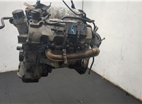 5104779AA Двигатель (ДВС) Chrysler Crossfire 2003-2008 20388854 #9