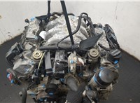 5104779AA Двигатель (ДВС) Chrysler Crossfire 2003-2008 20388854 #10