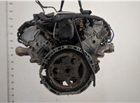  Катушка зажигания Chrysler Crossfire 11390332 #5