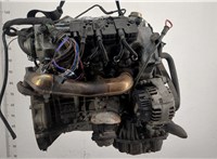  Катушка зажигания Chrysler Crossfire 11390332 #6