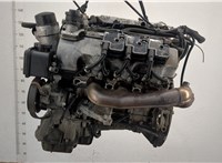  Катушка зажигания Chrysler Crossfire 11390332 #7