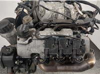  Катушка зажигания Chrysler Crossfire 11390332 #8