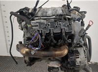  Катушка зажигания Chrysler Crossfire 11390332 #9