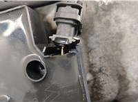  Катушка зажигания Chrysler Crossfire 11390332 #11