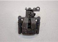  Суппорт Renault Megane 3 2009-2016 20388856 #1