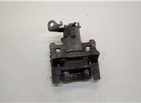  Суппорт Renault Megane 3 2009-2016 20388856 #2