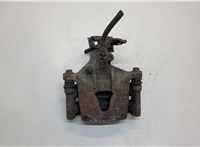  Суппорт Ford Mondeo 3 2000-2007 20388858 #1