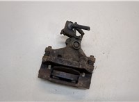  Суппорт Ford Mondeo 3 2000-2007 20388858 #2