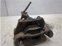 1478420 Суппорт Ford Mondeo 3 2000-2007 20388858 #4