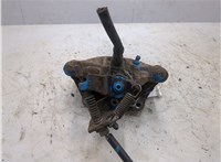 1478420 Суппорт Ford Mondeo 3 2000-2007 20388858 #6