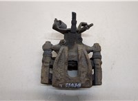 Суппорт Ford Mondeo 3 2000-2007 20388859 #1