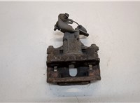  Суппорт Ford Mondeo 3 2000-2007 20388859 #2